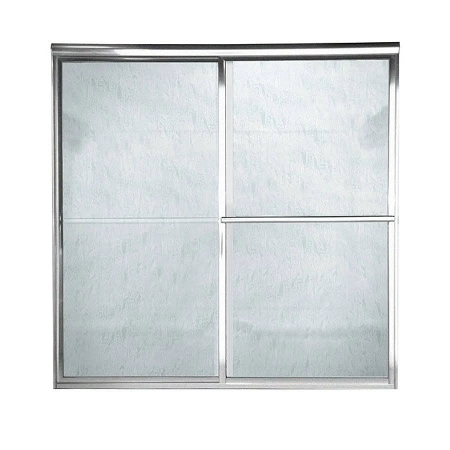 Shower Door U62062