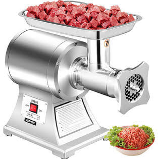 500g Electric Herb Grain Mill Grinder E235402