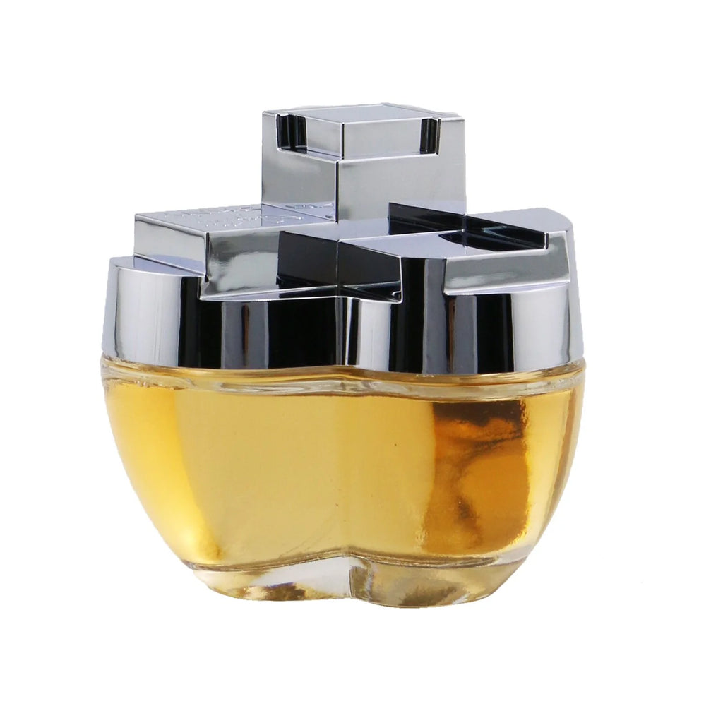 Eau De Parfum Spray 50ml Y6924