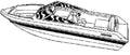 Poly Guard Cover N34444