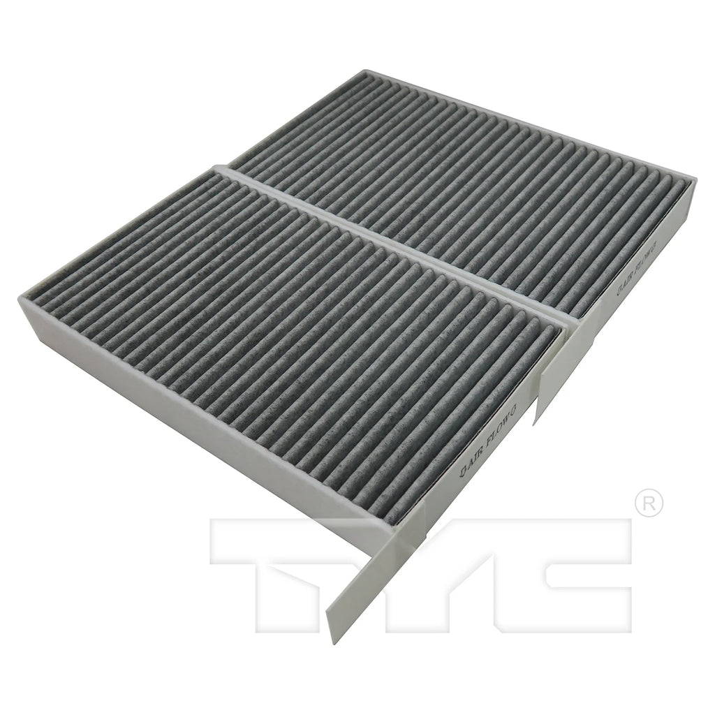 Cabin Air Filter for Tesla Model 3 X668480