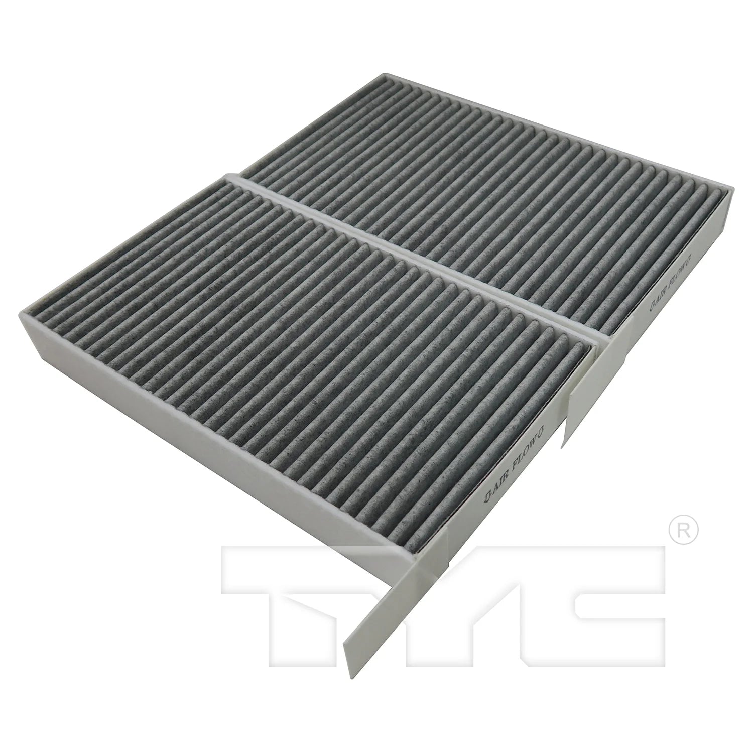 Cabin Air Filter for Tesla Model 3 X668480