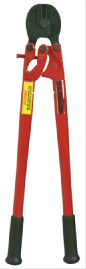 14 in. Shear Type Cutter T819478