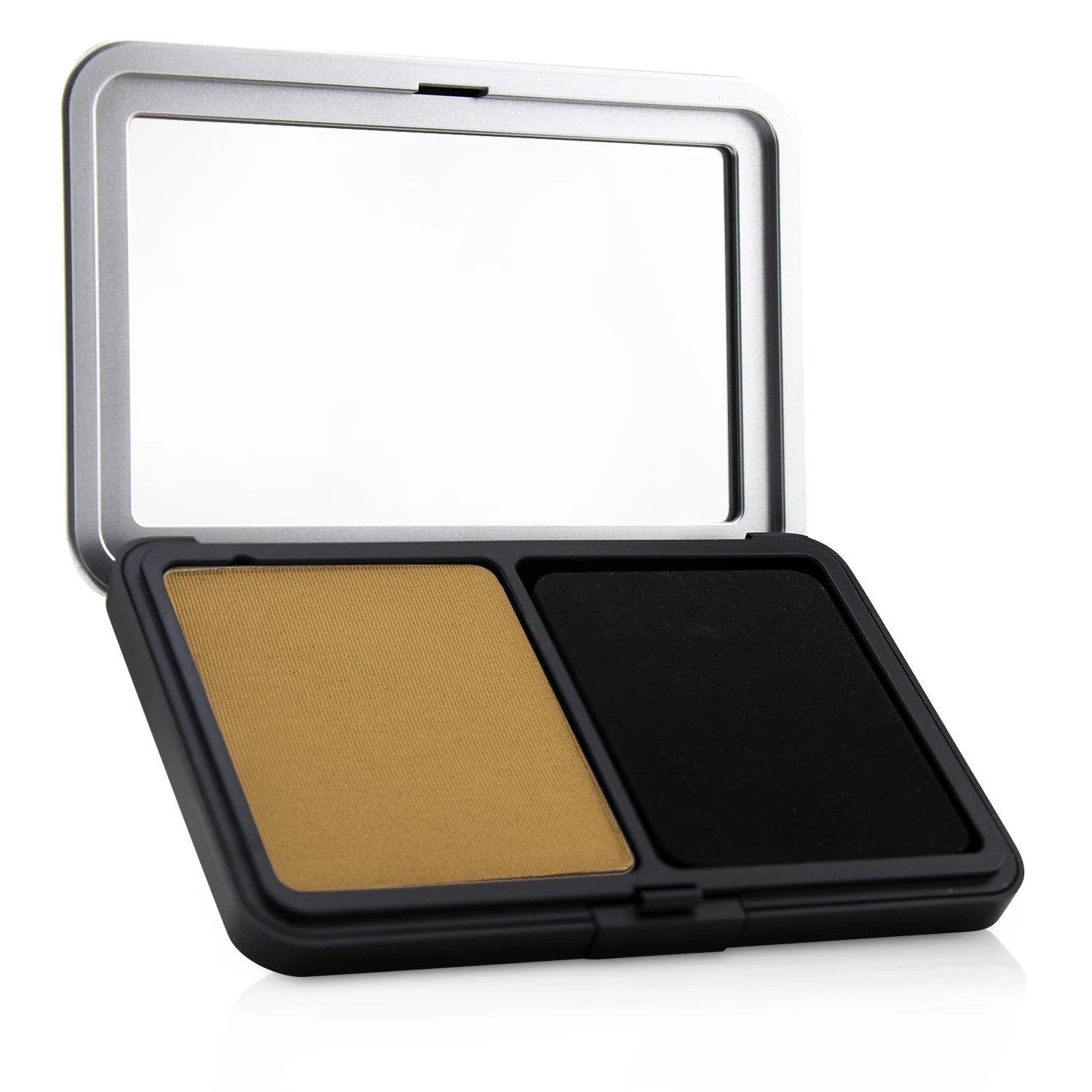Matte Velvet Skin Blurring Powder Foundation 11g B722086