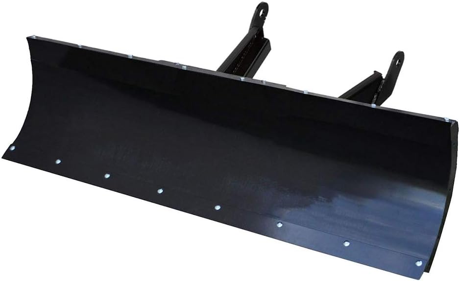 66 inch UTV Snow Plow Kit C651