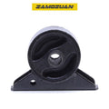 Engine Mount U267