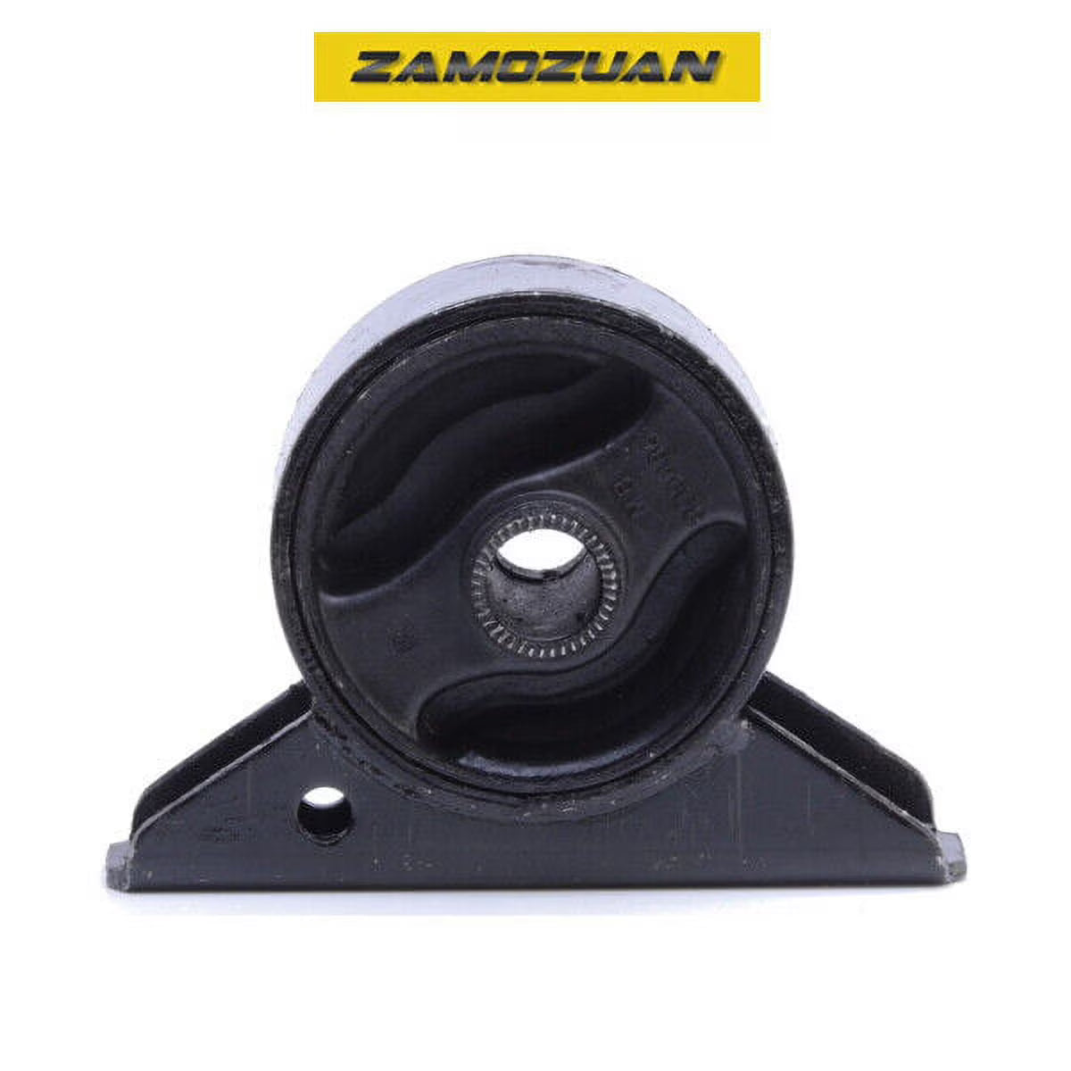 Engine Mount U267