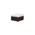 Outdoor Ottoman F9159
