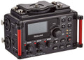 Portable Dslr Audio Recorder X67382