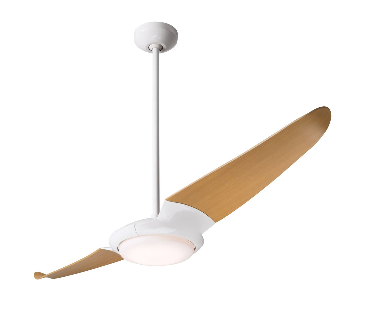 IC/Air2 56x22 Ceiling Fan S536