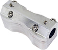 Handlebar Clamp Set K3496