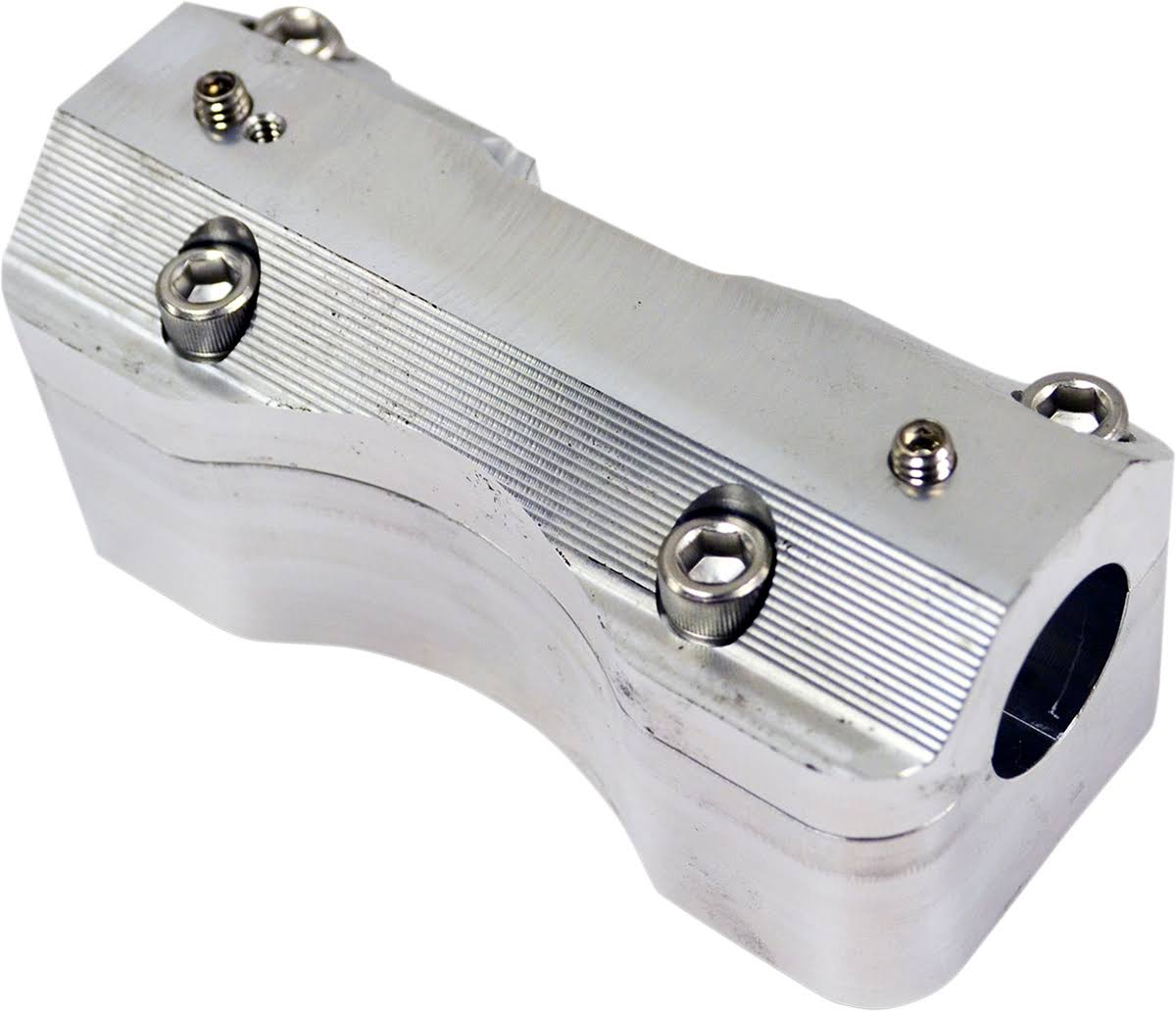 Handlebar Clamp Set K3496