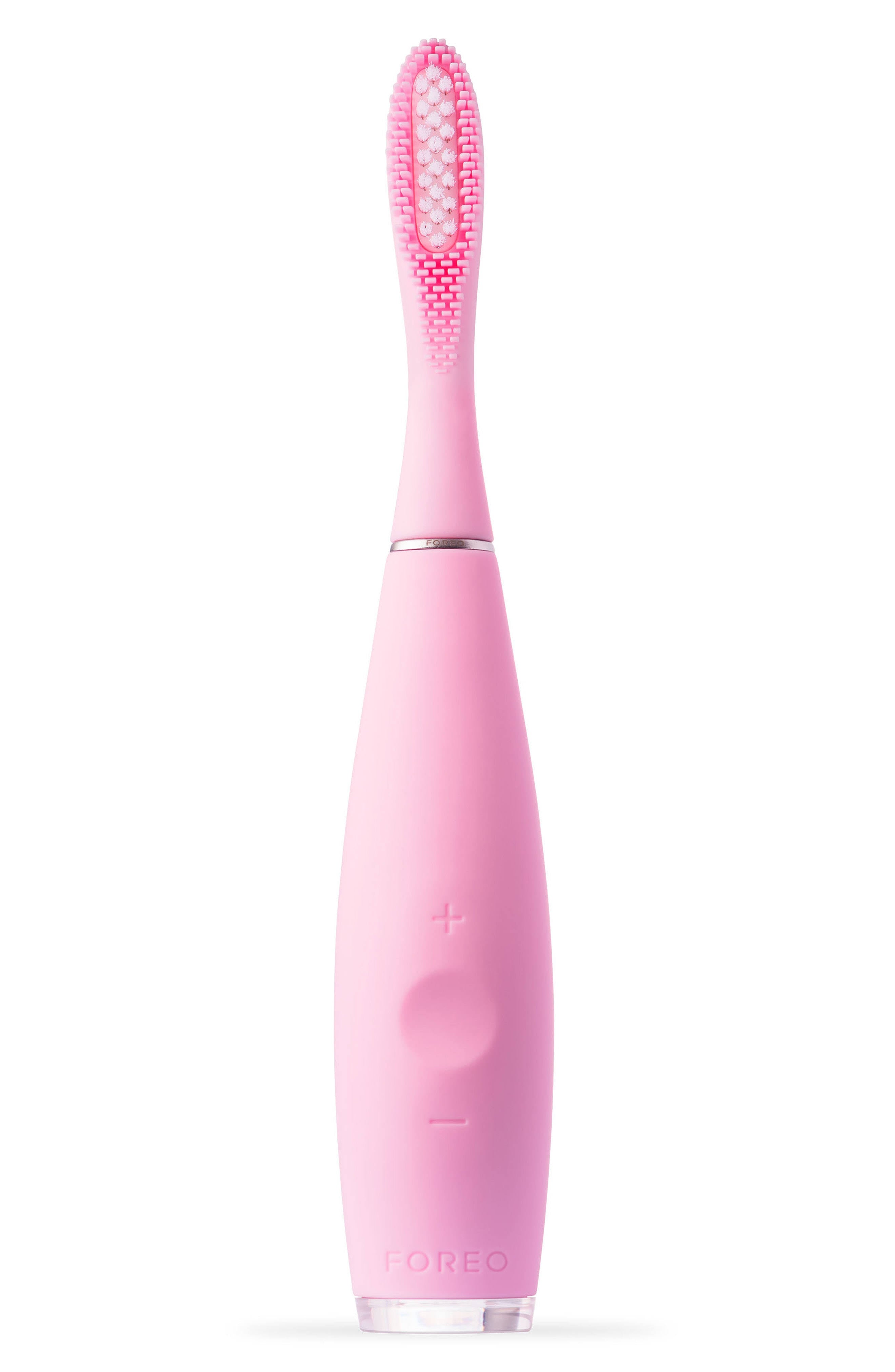 Cobalt Blue Electric Toothbrush Z66826