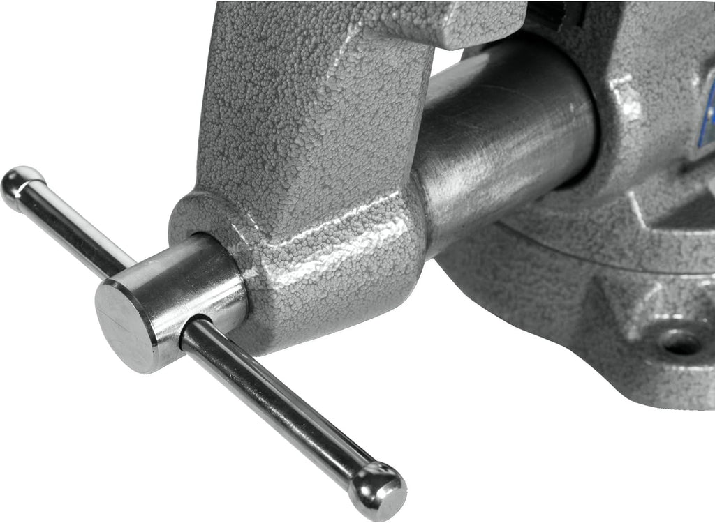4-1/2" Jaw Width Vise V57803