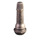 Tubeless Tire Valve - Box of 500 Y577621