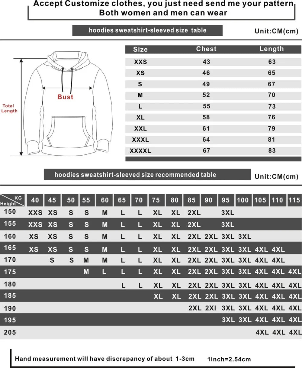 Pink Hooded Sweatshirt O725555