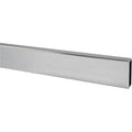 2 ft. Rectangular Tubing for Hangrail G2394