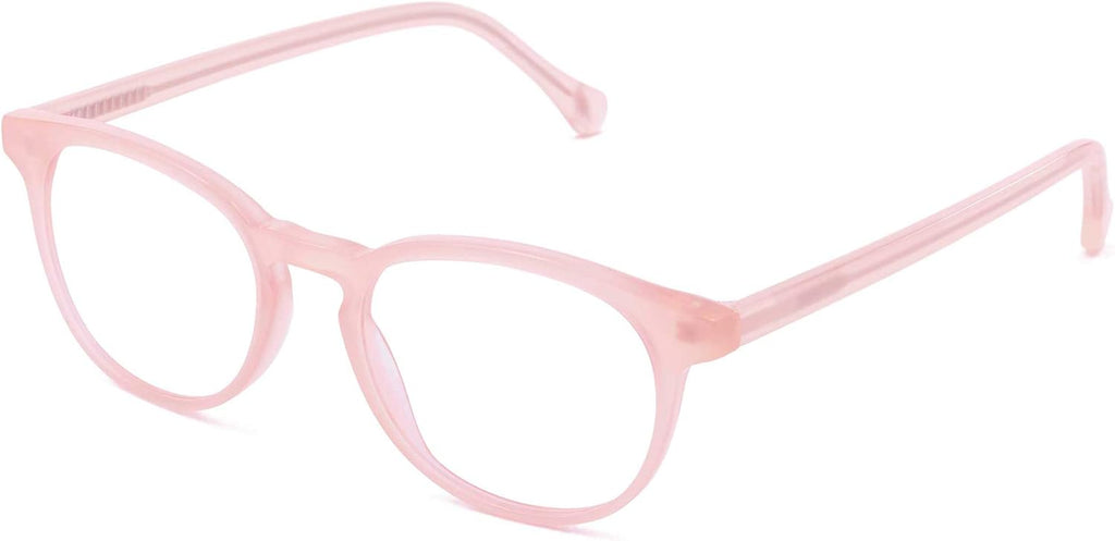 Blue Light Reading Magnification Glasses B7883