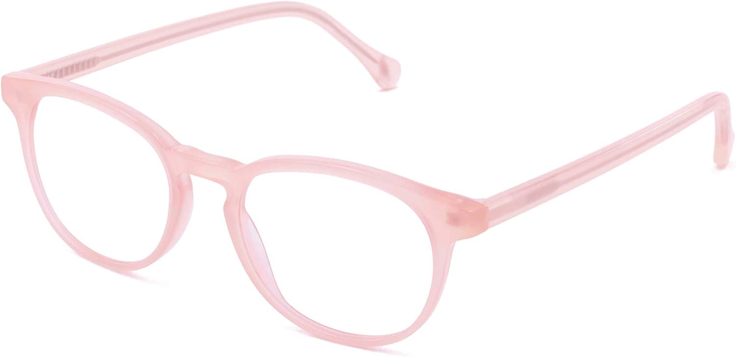 Blue Light Reading Magnification Glasses B7883