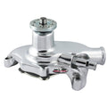 Platinum SuperCool Water Pump H64710
