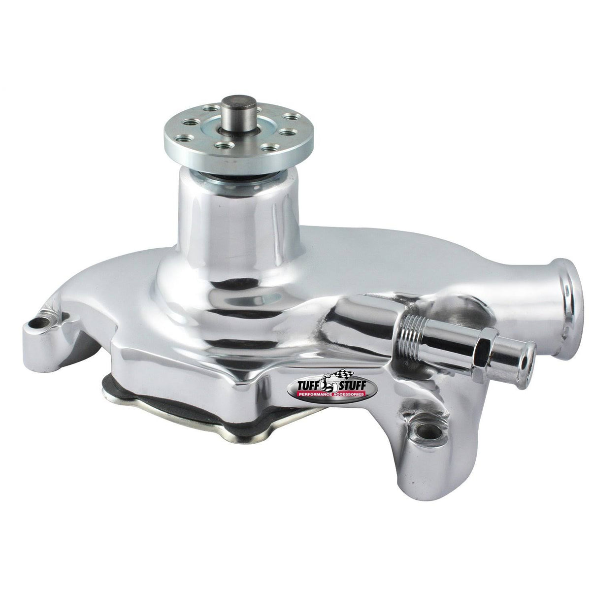 Platinum SuperCool Water Pump H64710