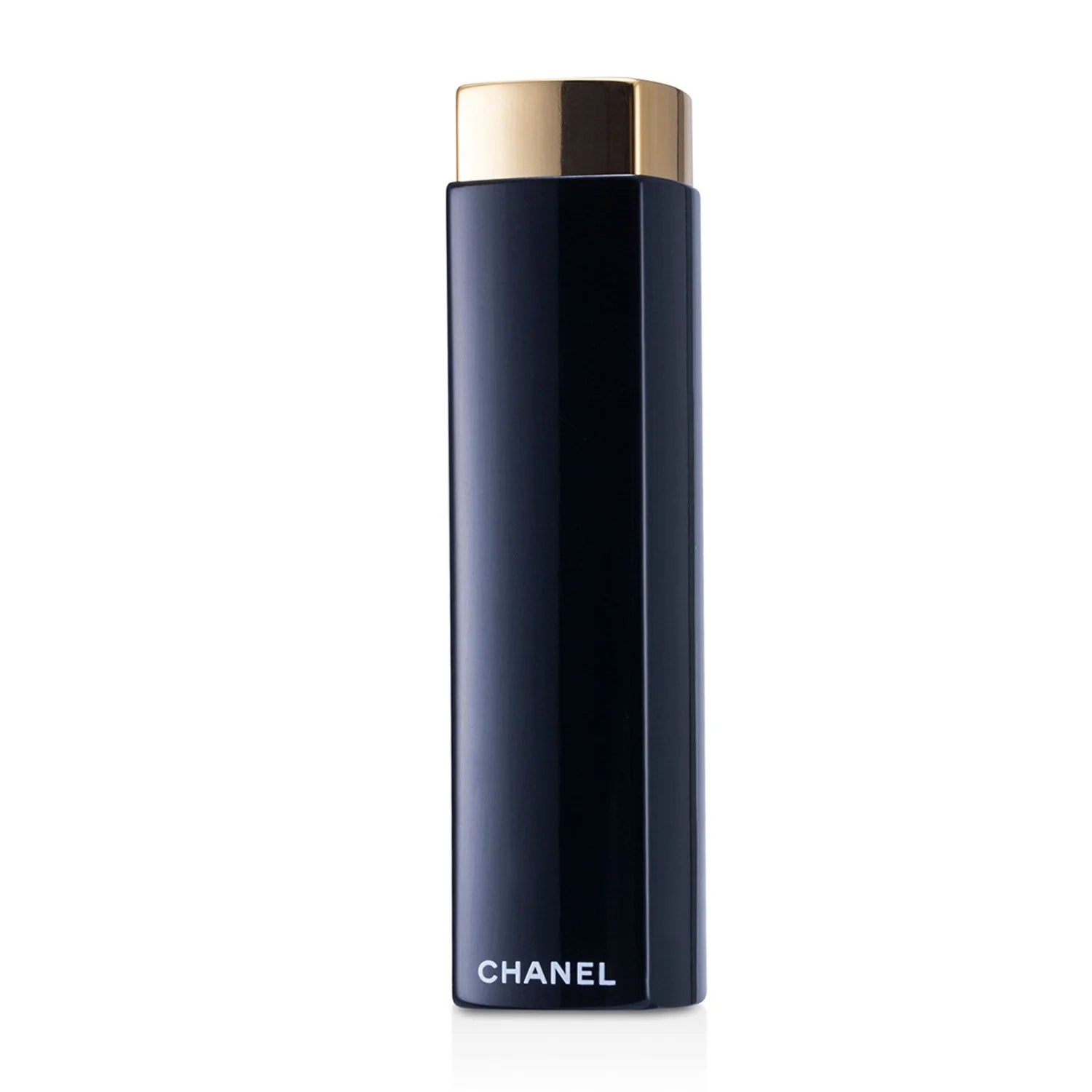 Luminous Intense Lip Colour 3.5g P94509