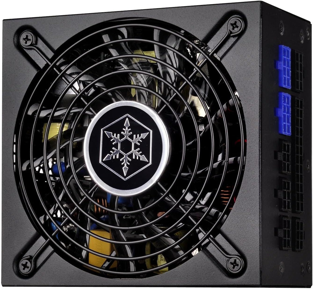 300W TFX Power Supply 80 Plus Bronze I11874