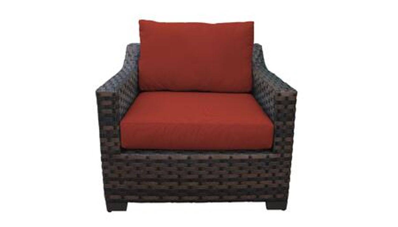 Club Chair M79947