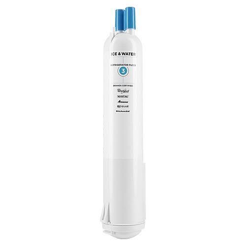 Water Filter Cartridge Z332811