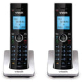Accessory Handset with Caller ID/Call Waiting J3406