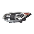 Driver Side Headlight for Kia Soul S504669