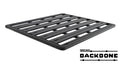 Pioneer Platform 60" X 56" Unassembled With Universal Modular Backbone Short N605