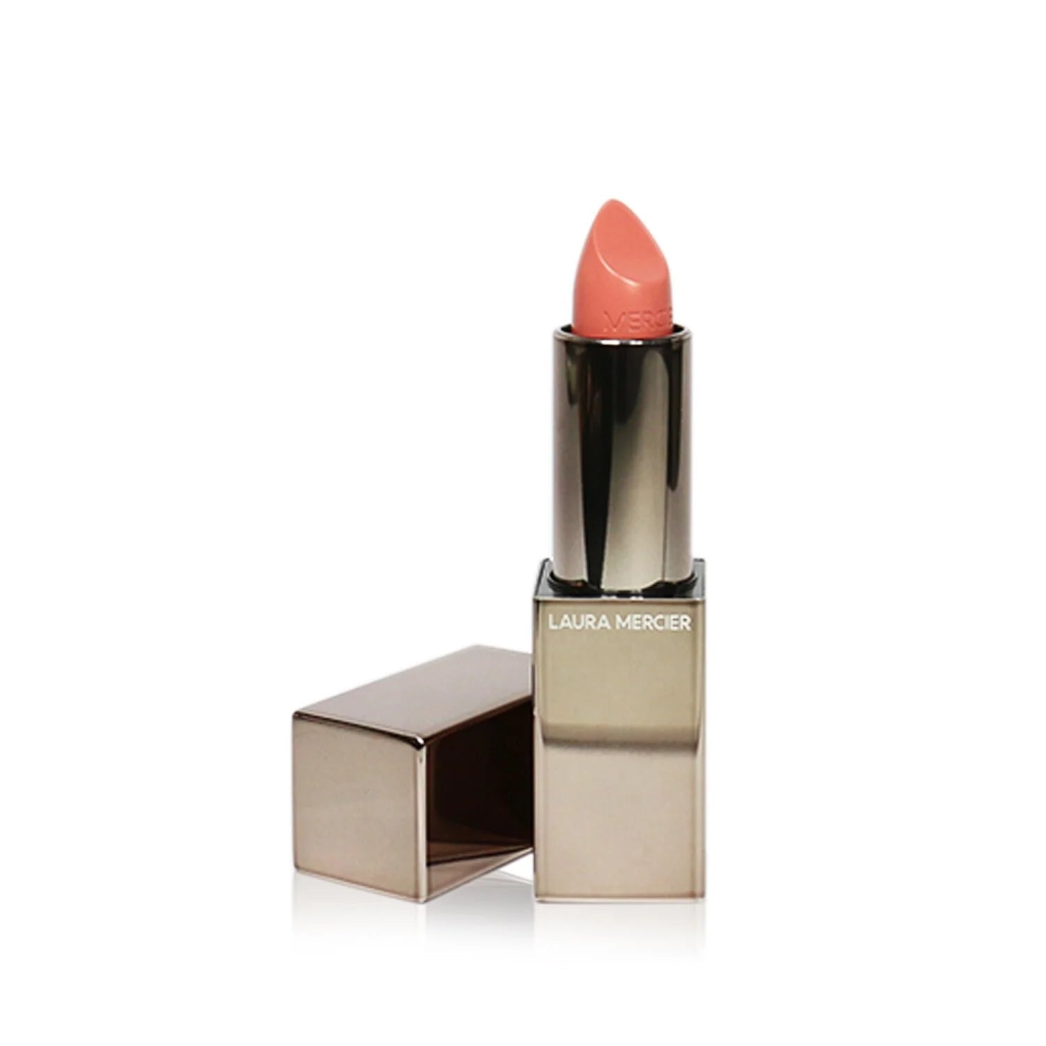 Fuchsia Favori Silky Creme Lipstick 3.5g D7778