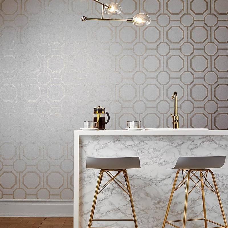 Rose Gold Wallpaper Y685