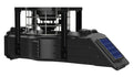 Sunslinger Kit N106