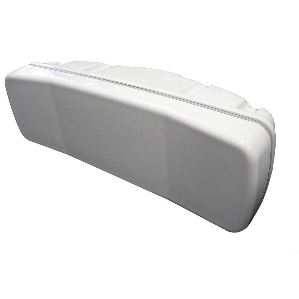 Helm Pod Display & Instruments B67700