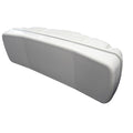 Helm Pod Display & Instruments B67700