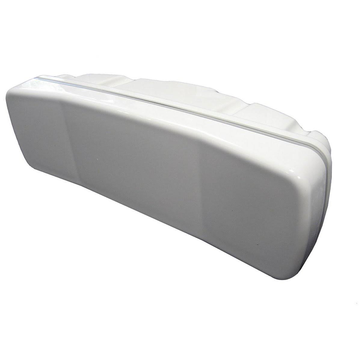 Helm Pod Display & Instruments B67700