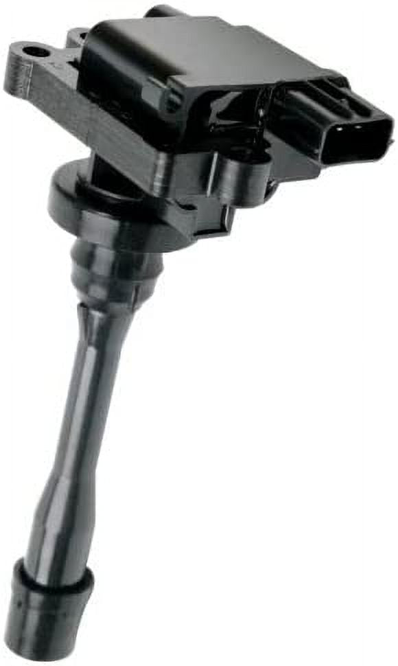 Ignition Coil for Chrysler Dodge Mitsubishi 1.8L 2.0L 2.4L L4 L9161