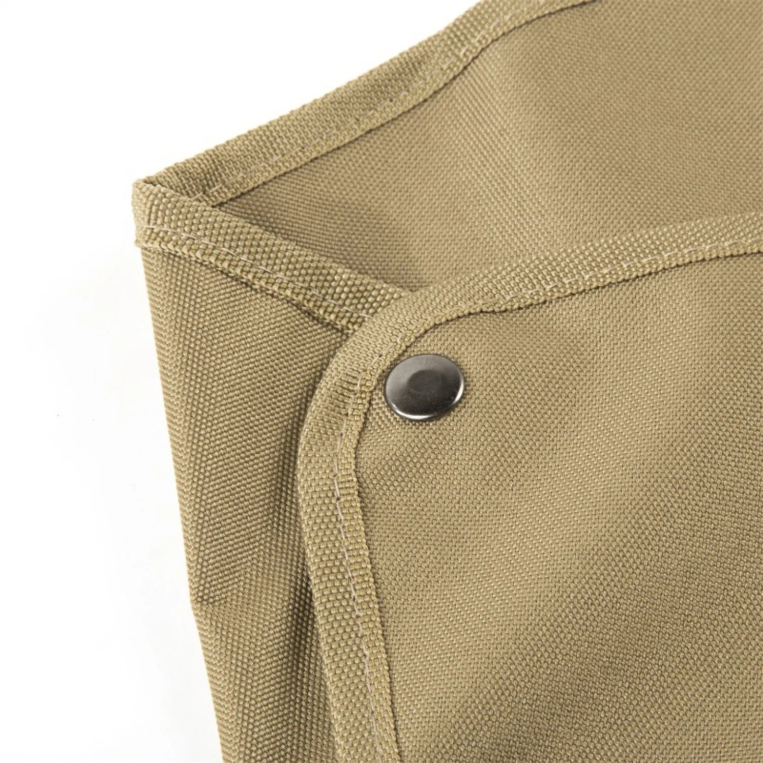 Soft Top Storage Boot, Spice Y94716