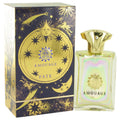 Fate Eau De Parfum Spray, 3.4 oz M577