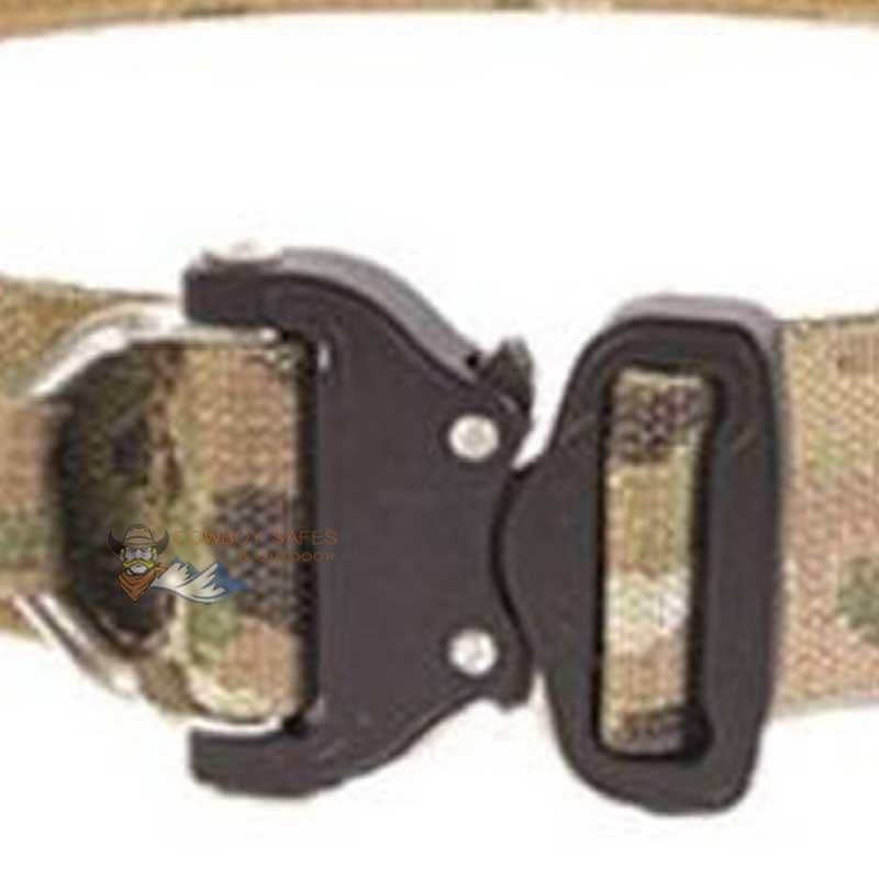 Cobra 1.75 IDR Multicam Large Tactical Gear A637