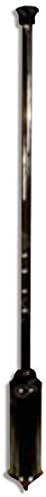 Pack of 2 Pogo Stick Z6816