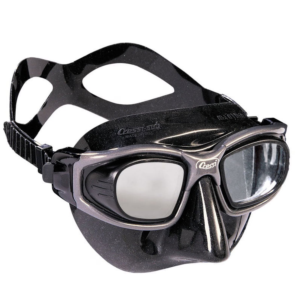 Minima Mask K183136