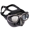 Minima Mask K183136