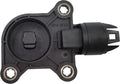 Variable Timing Eccentric Shaft Sensor Pack of 2 P60097