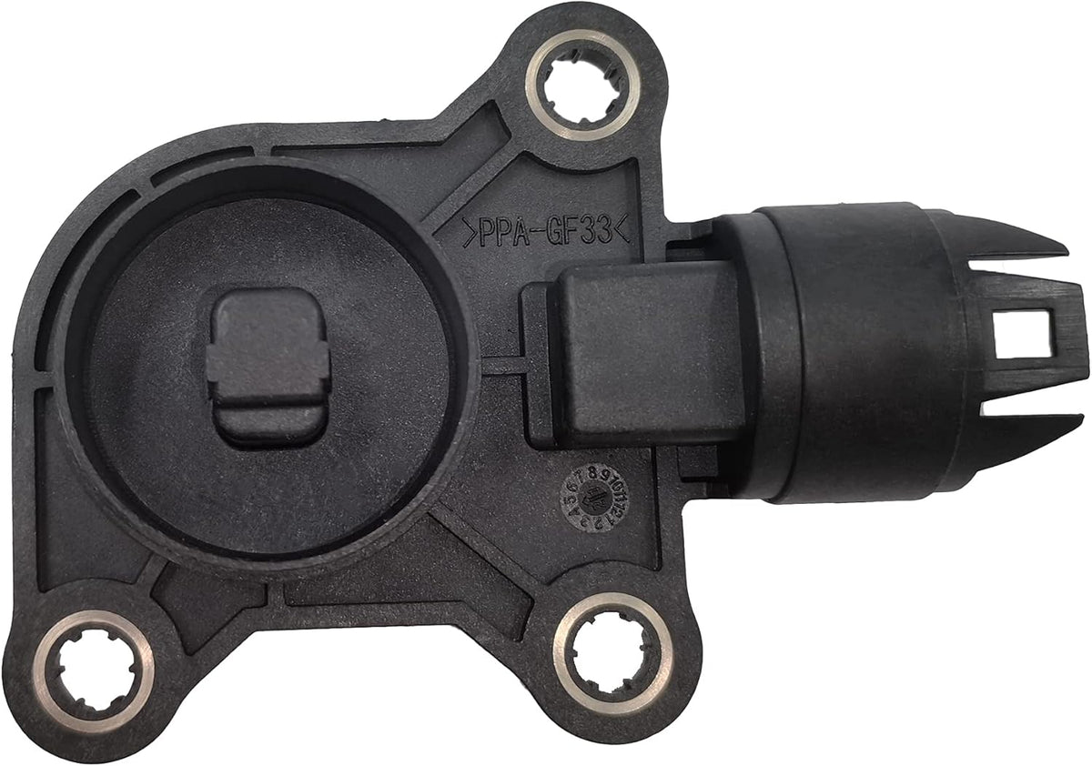Variable Timing Eccentric Shaft Sensor Pack of 2 P60097
