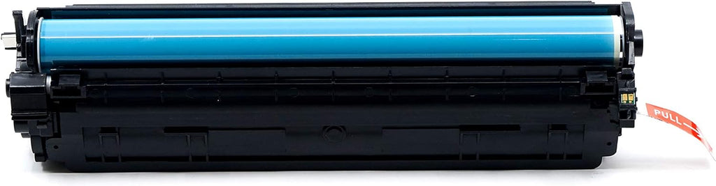 Black 5 Pack Toner Cartridge G932743