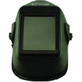 Solid Front Helmet N49141