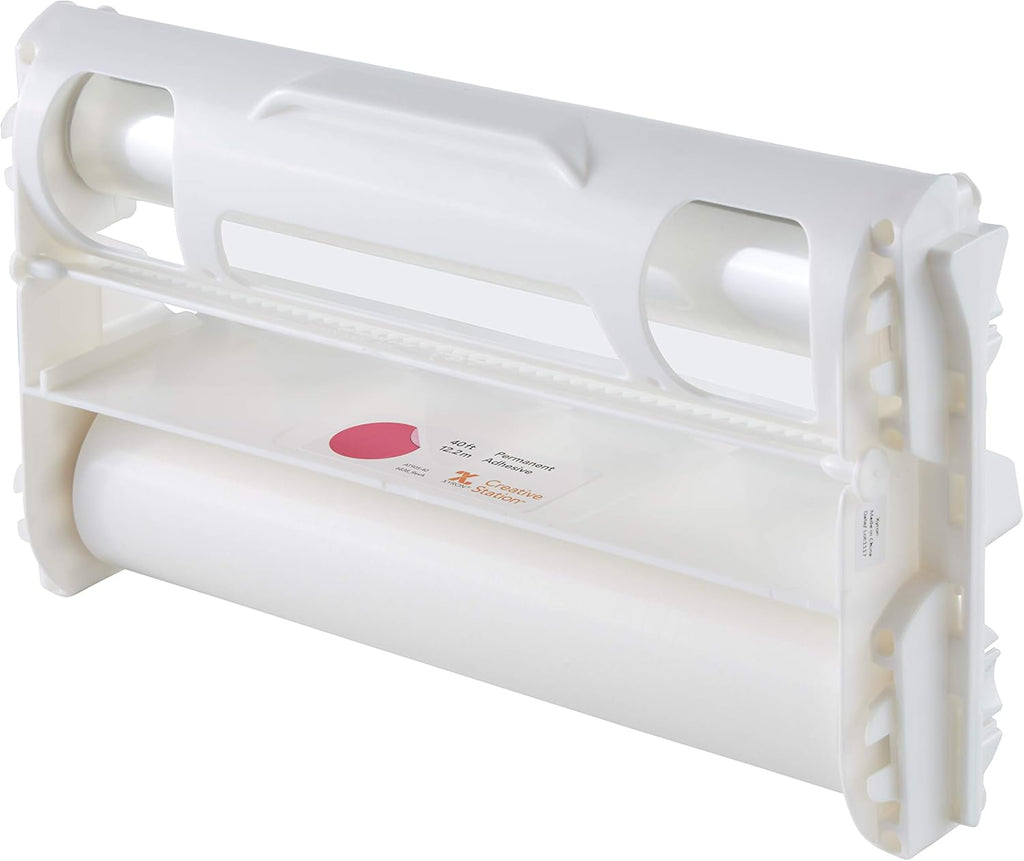 Two Sided Laminate Refill, 9 x 40' M8081
